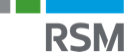 RSM